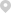 []华亿辰(沈阳分公司)